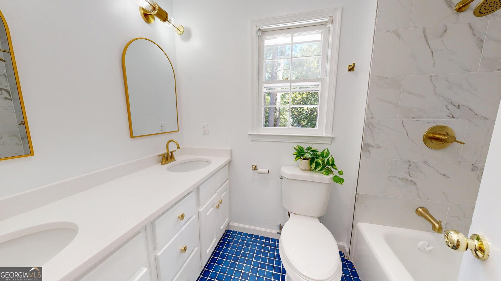 4975 Glacier Drive Columbus - 20