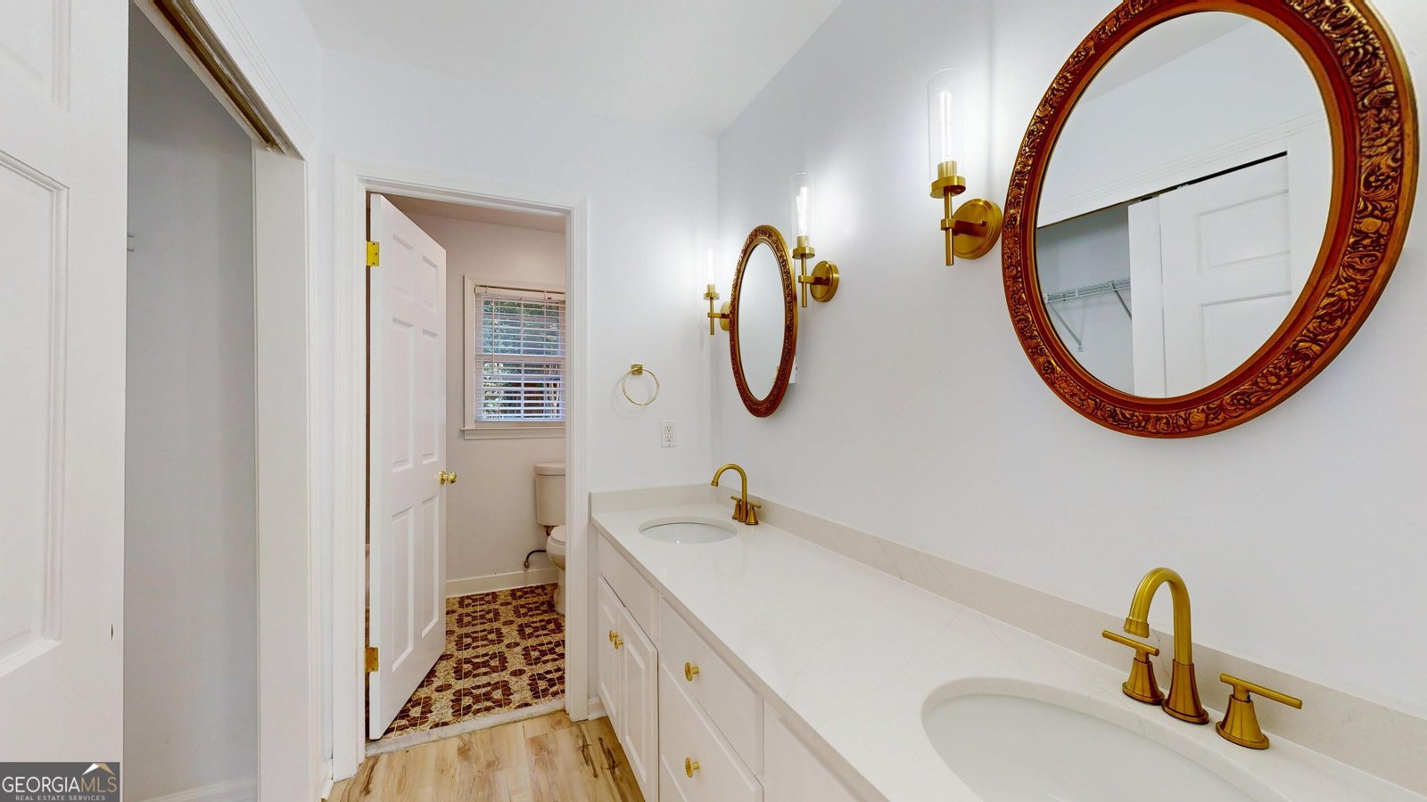 4975 Glacier Drive Columbus - 21