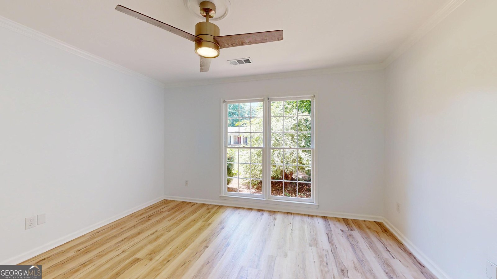4975 Glacier Drive Columbus - 22