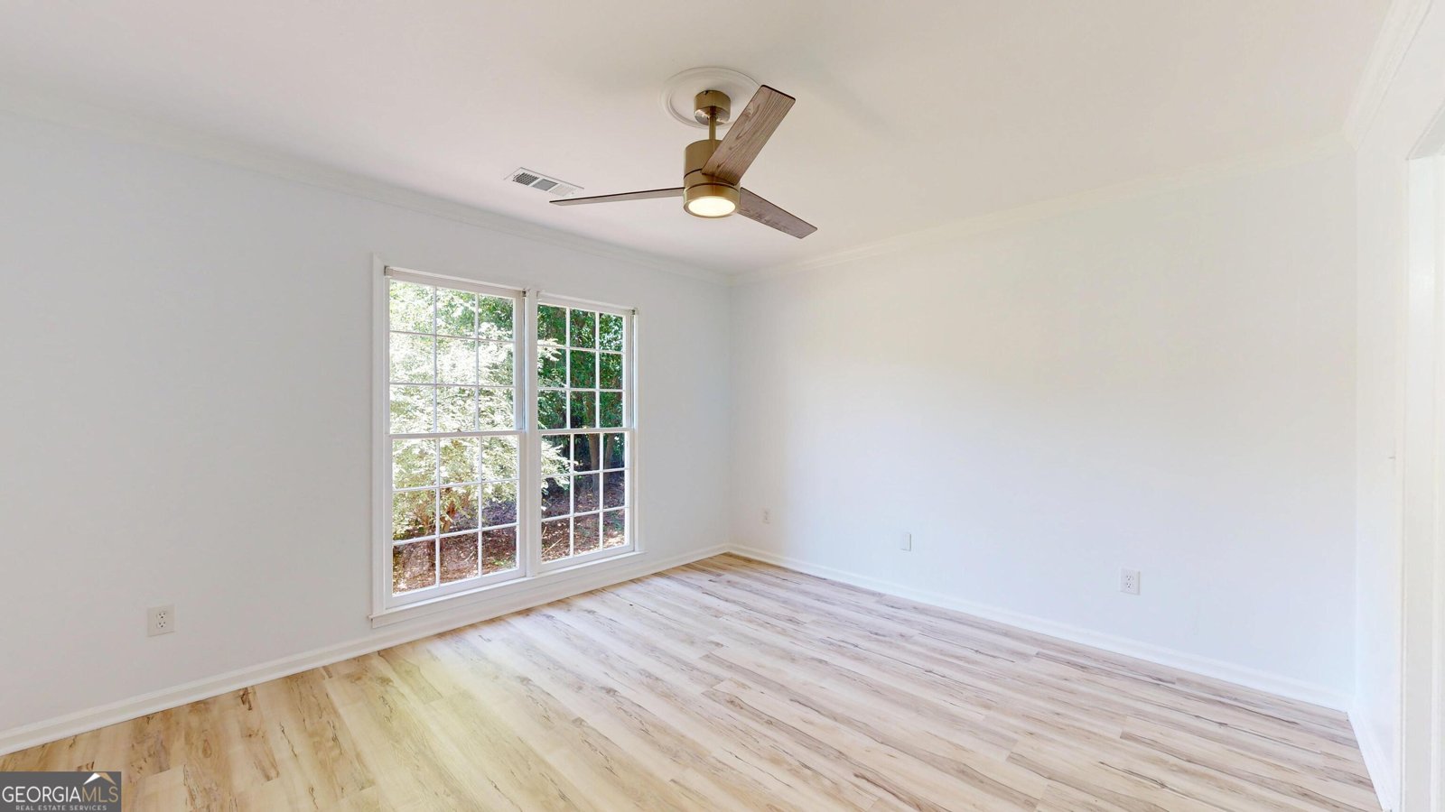 4975 Glacier Drive Columbus - 23