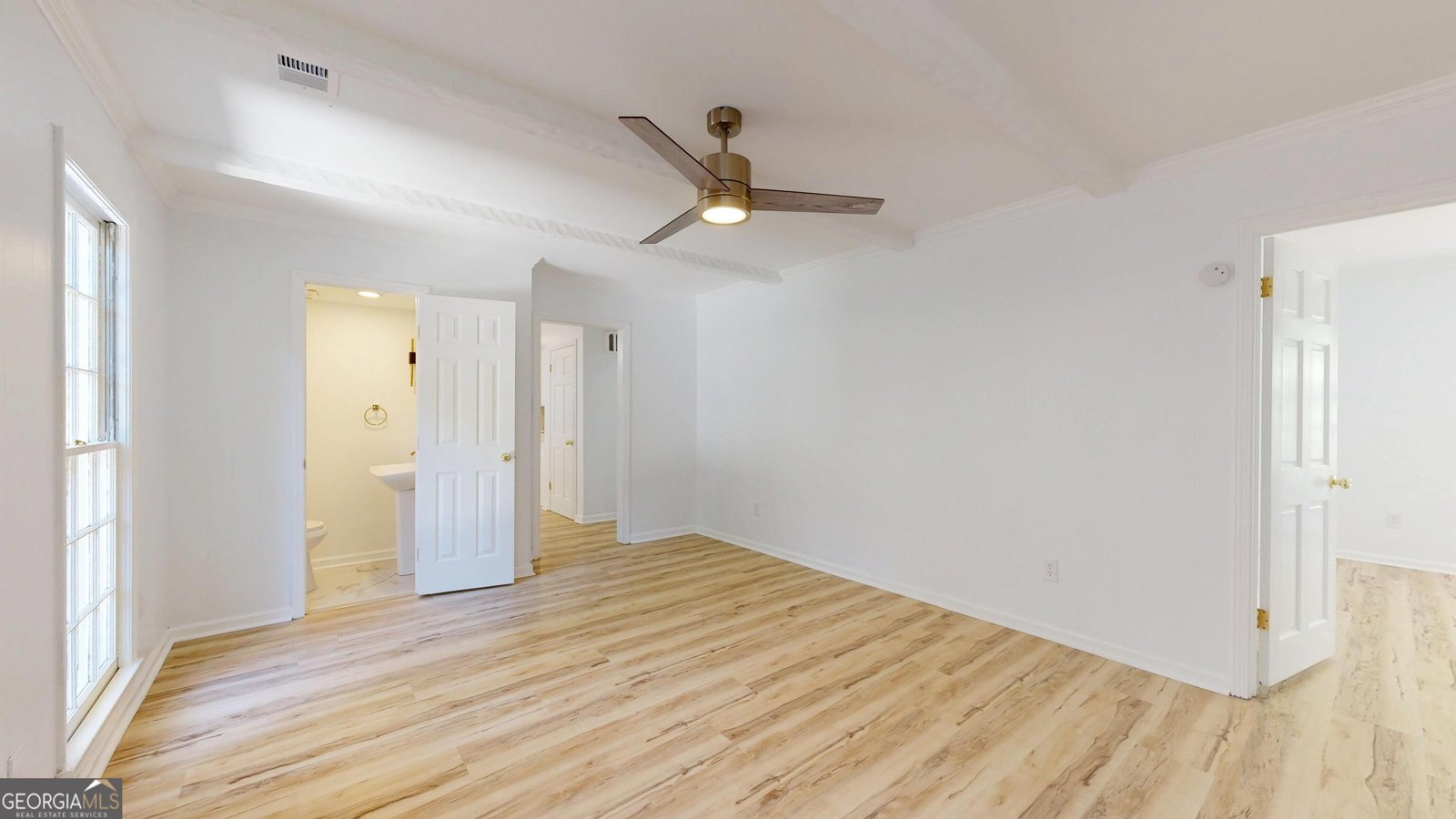 4975 Glacier Drive Columbus - 24