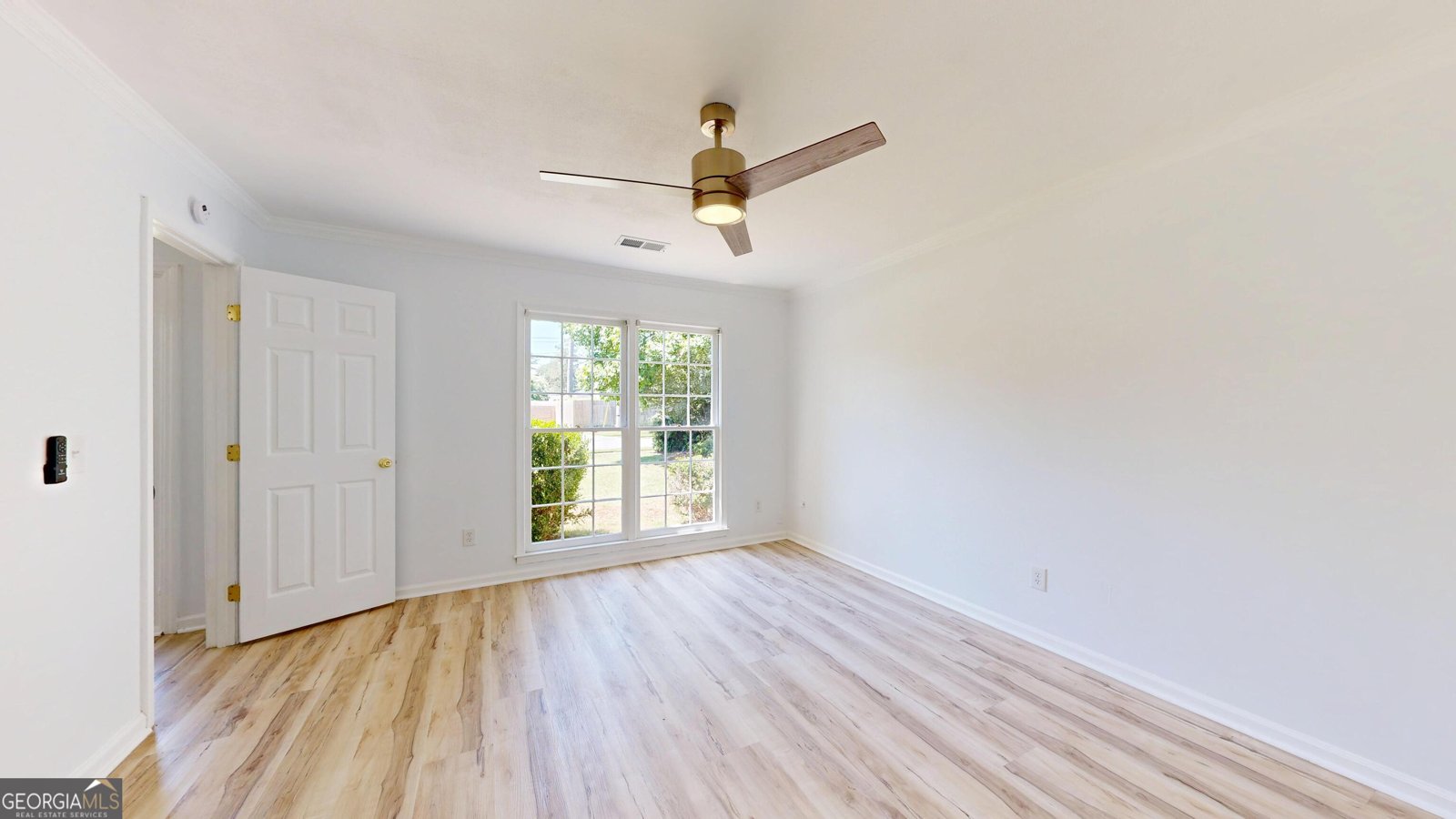 4975 Glacier Drive Columbus - 25