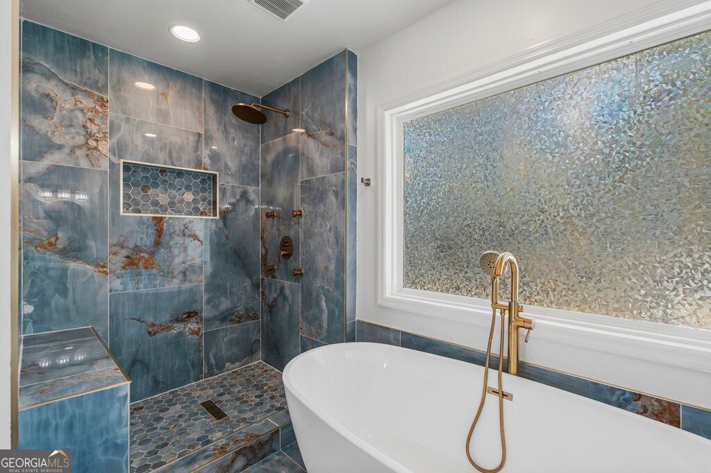 4975 Glacier Drive Columbus - 3