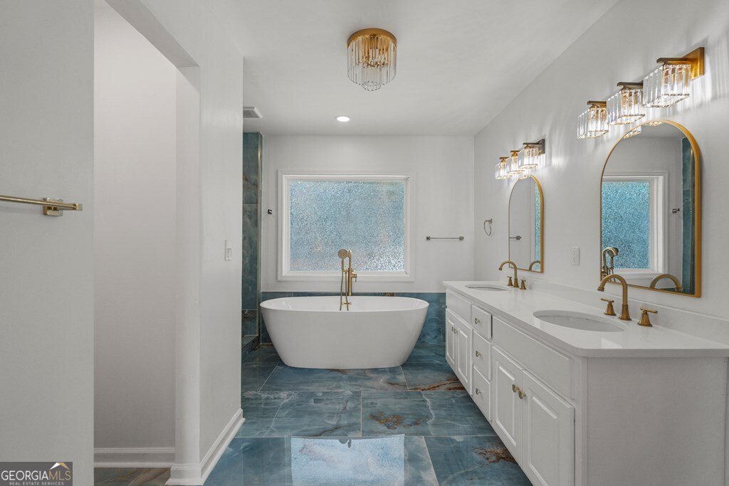 4975 Glacier Drive Columbus - 4
