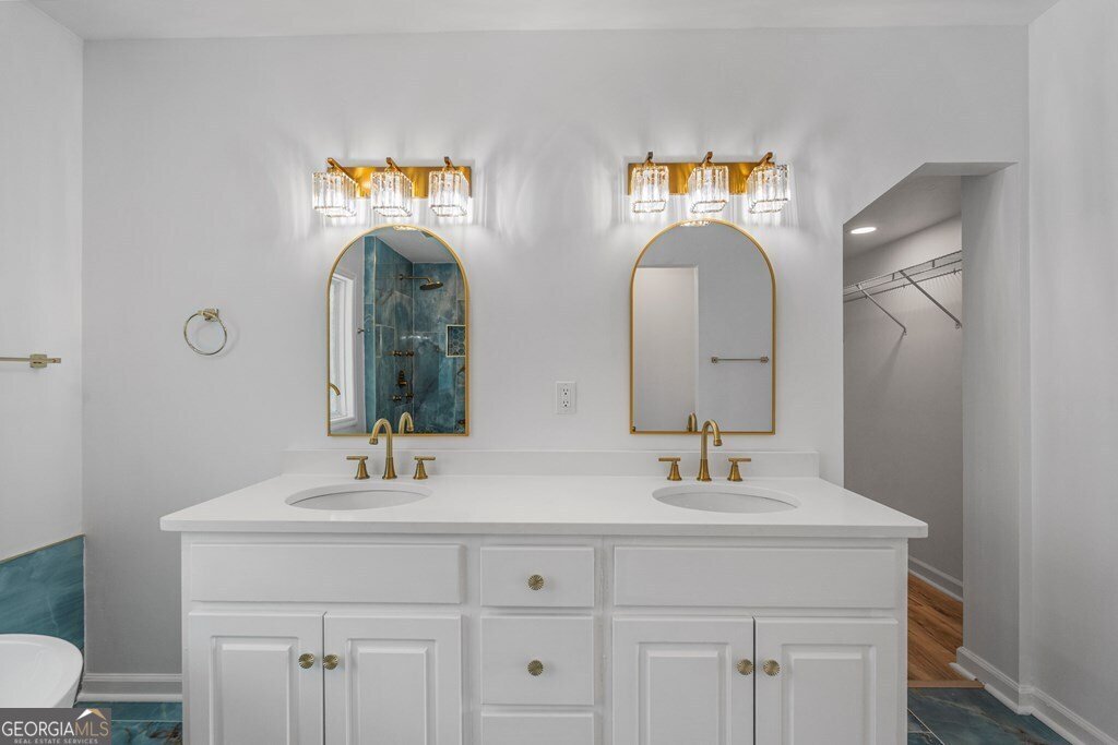 4975 Glacier Drive Columbus - 5