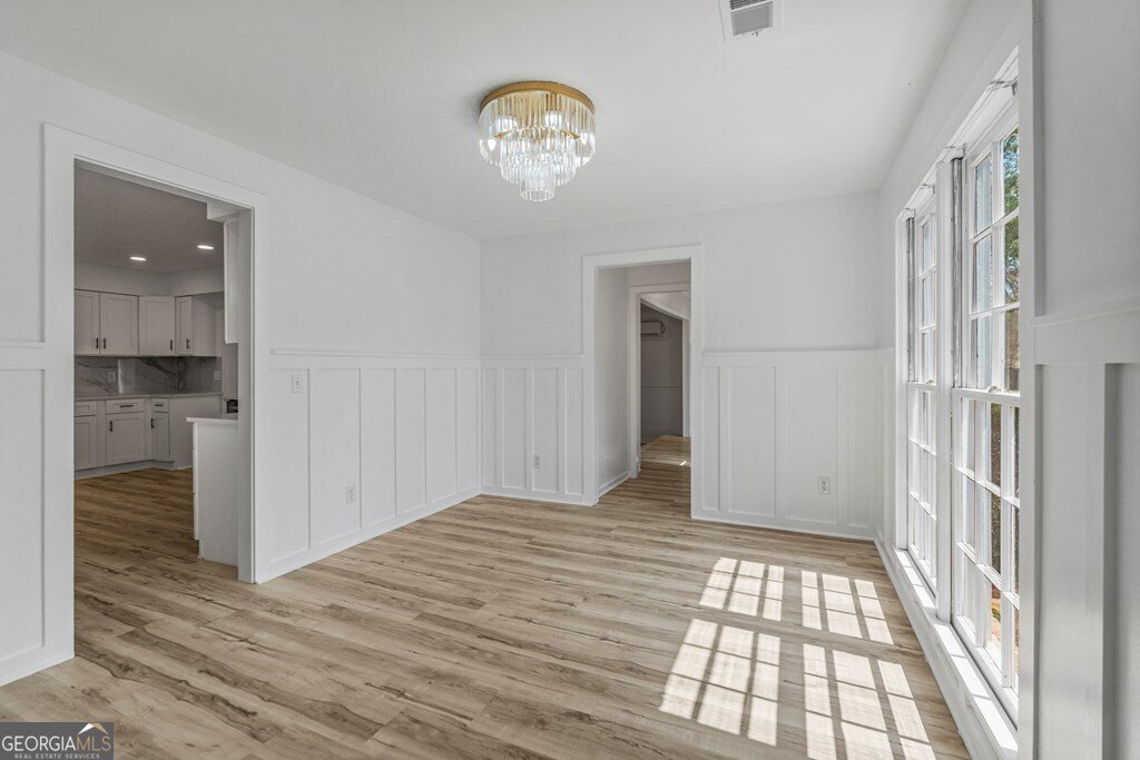 4975 Glacier Drive Columbus - 7