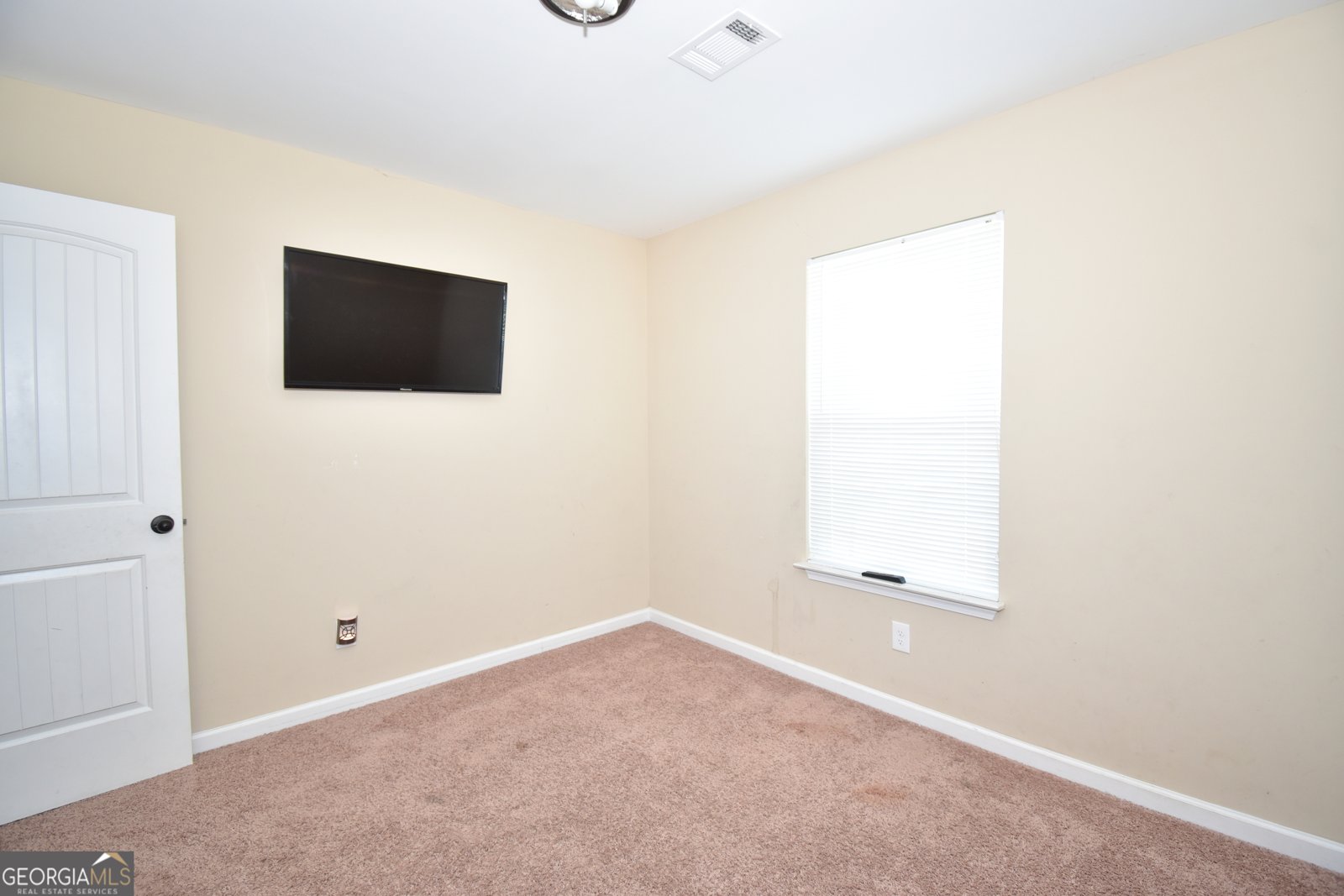 225 Lamar Lane Covington - 10