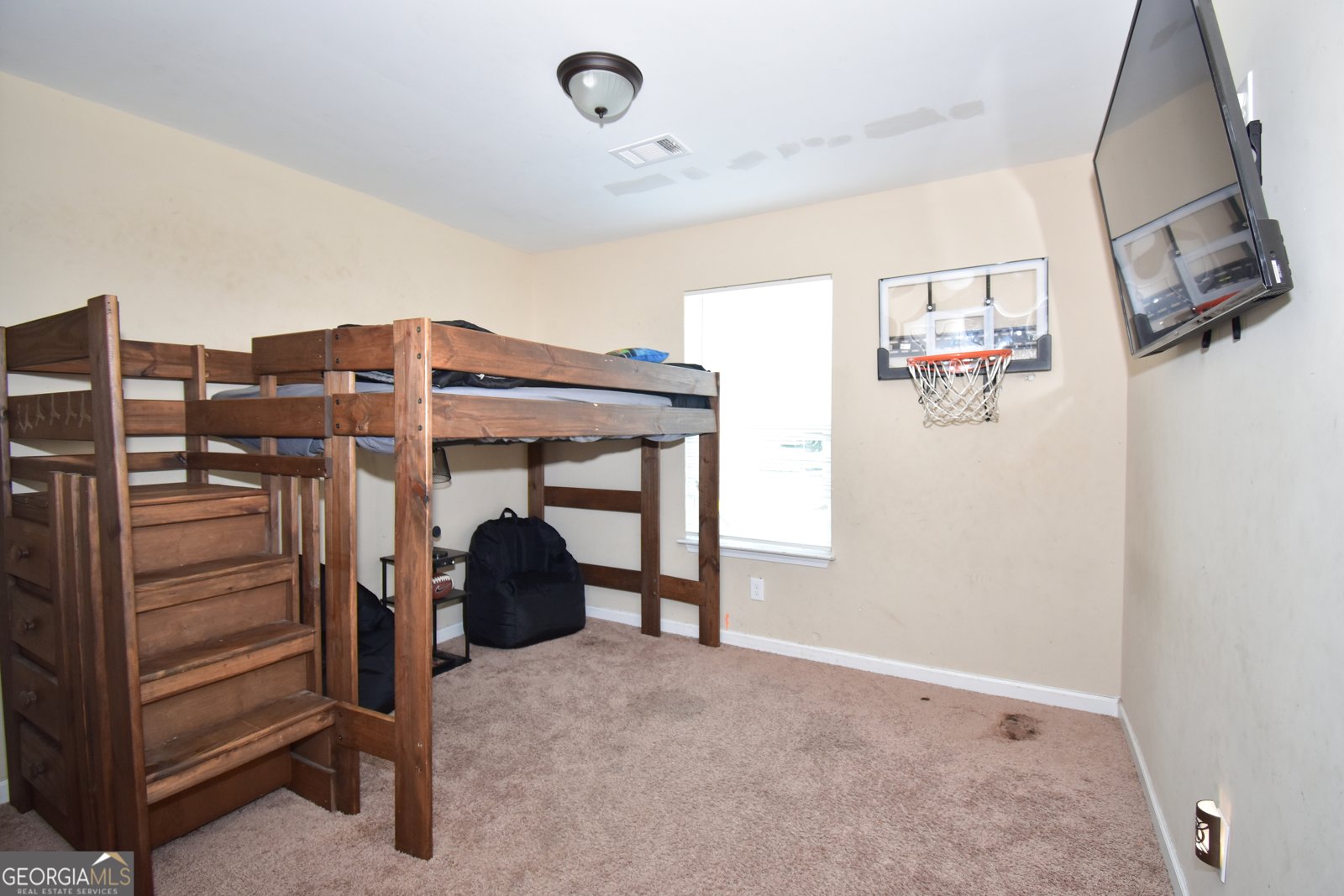 225 Lamar Lane Covington - 11