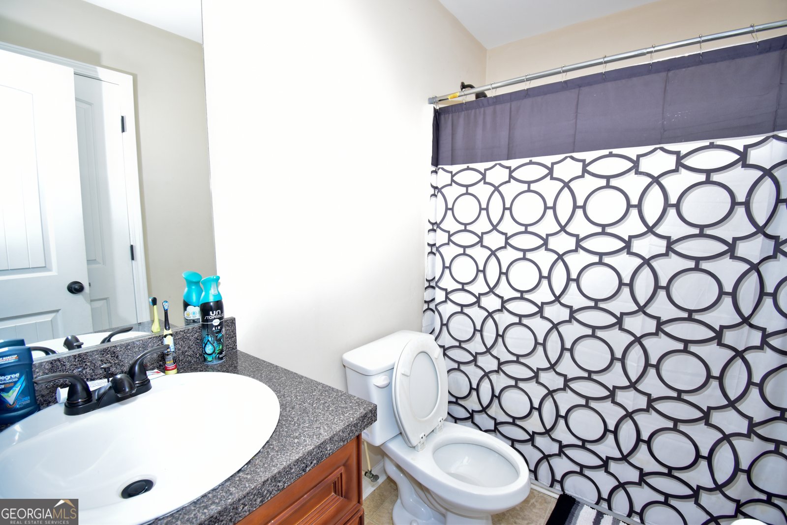 225 Lamar Lane Covington - 12