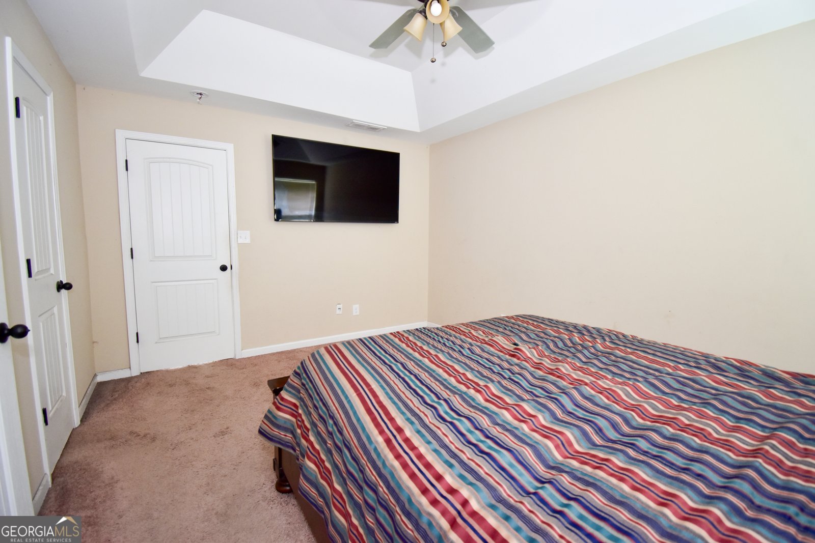 225 Lamar Lane Covington - 13
