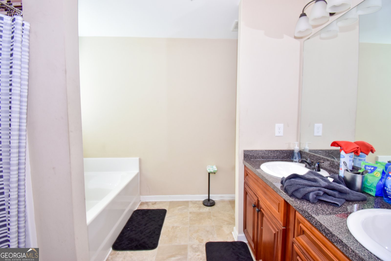 225 Lamar Lane Covington - 14