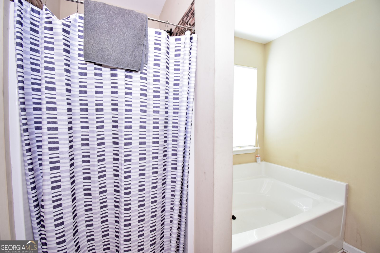 225 Lamar Lane Covington - 15