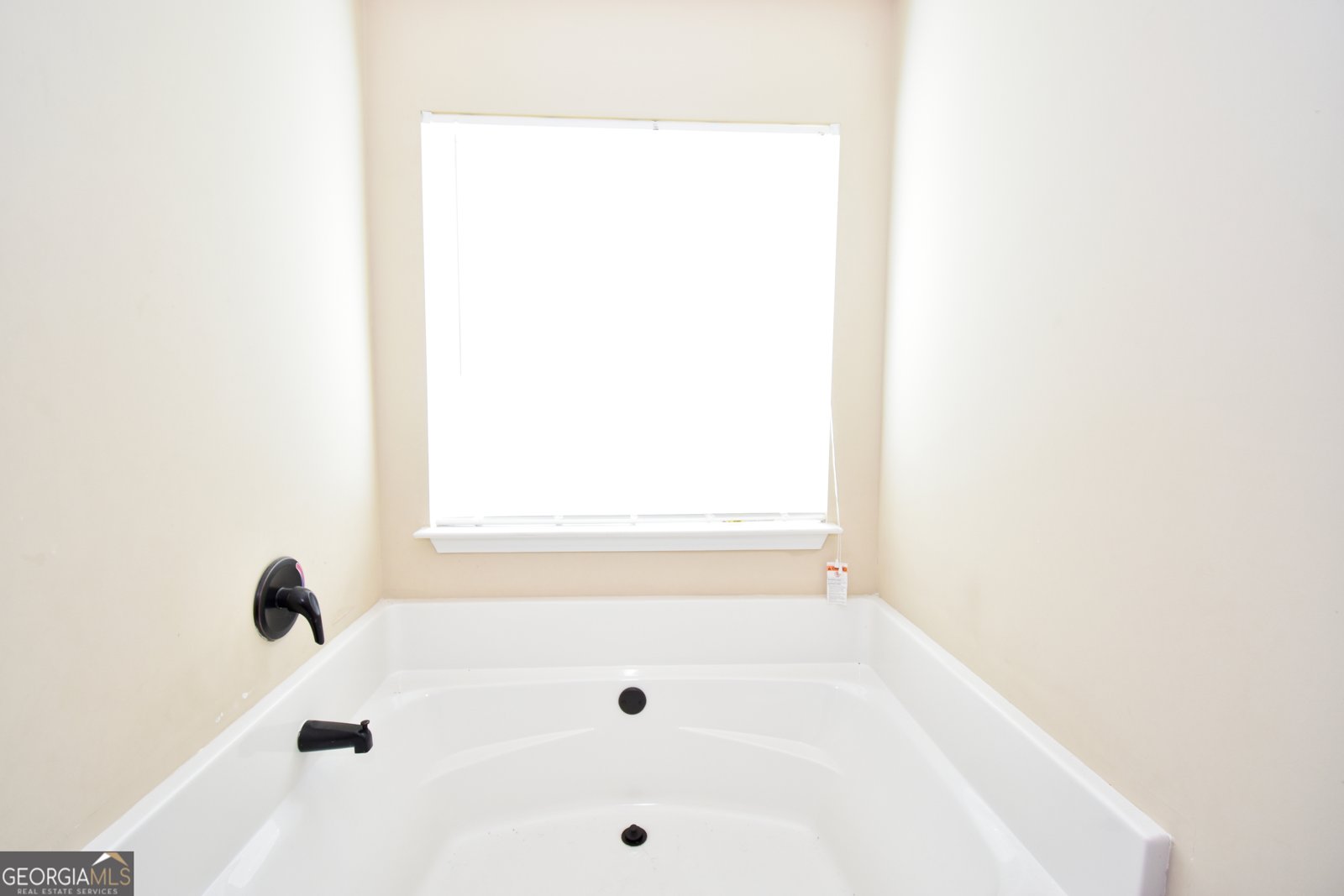 225 Lamar Lane Covington - 16