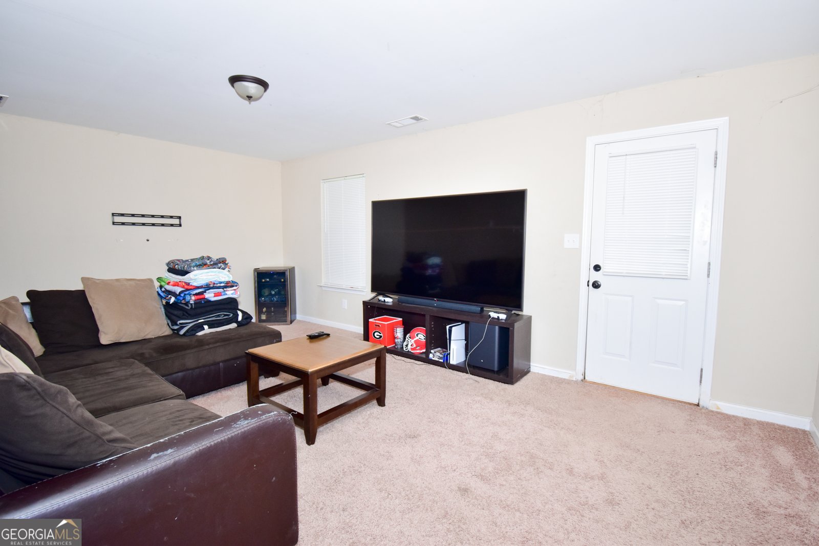 225 Lamar Lane Covington - 17