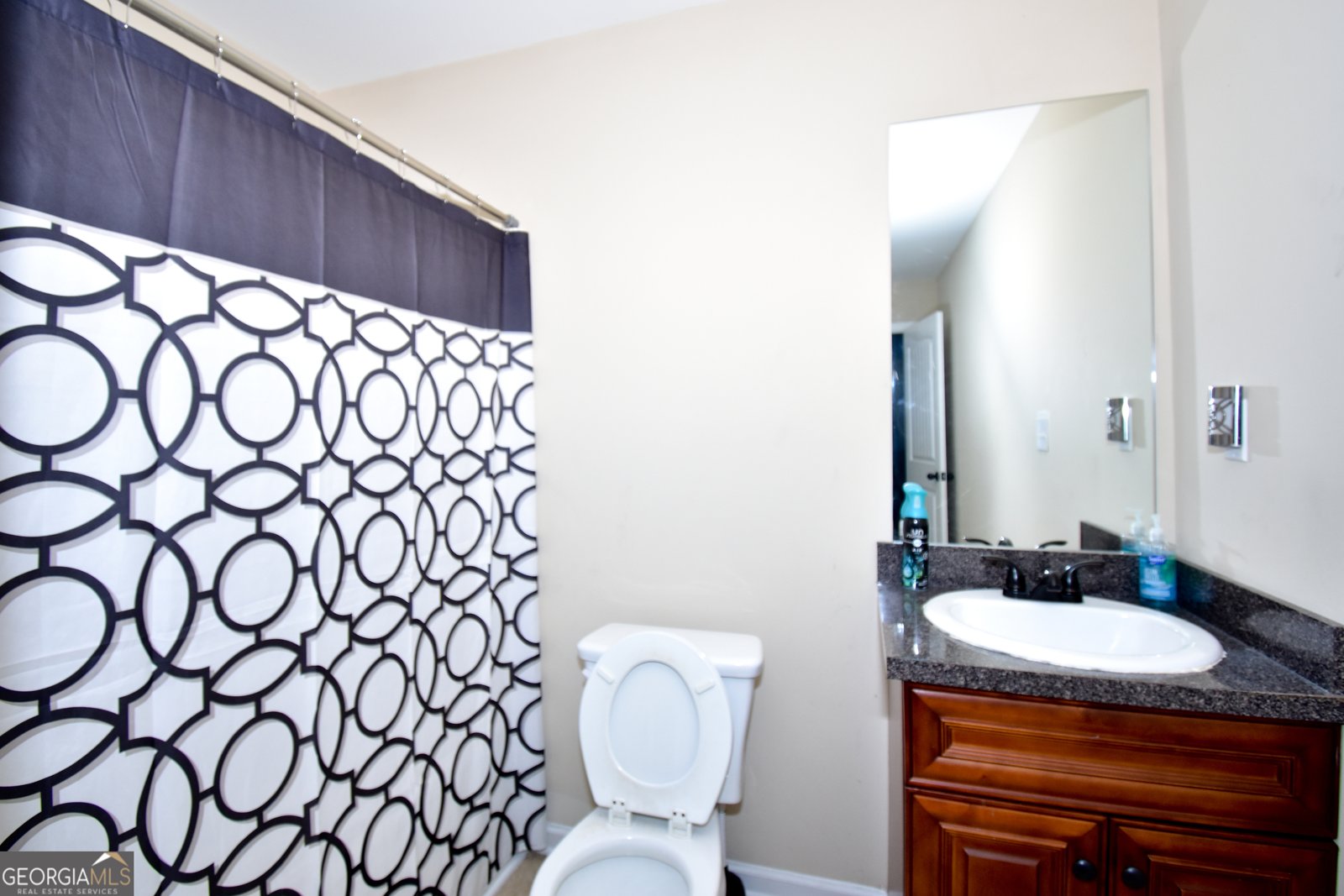 225 Lamar Lane Covington - 18