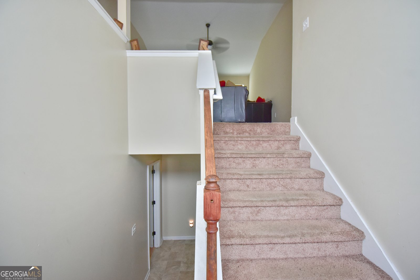 225 Lamar Lane Covington - 2