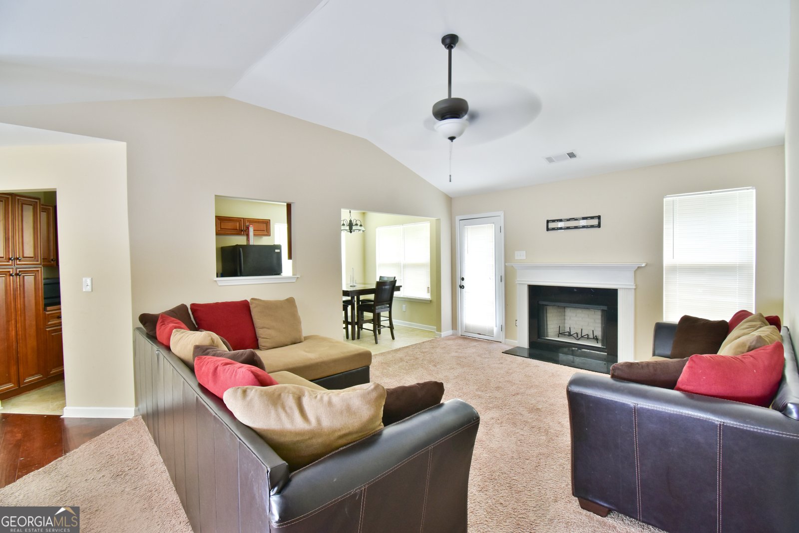 225 Lamar Lane Covington - 3