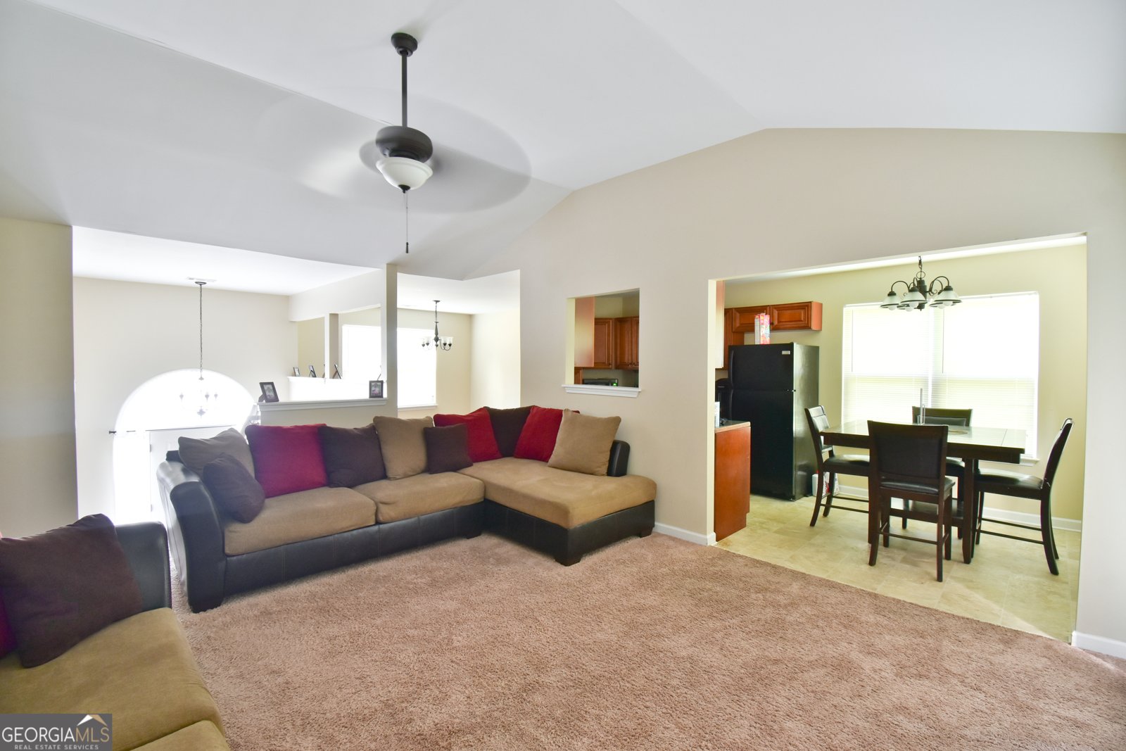 225 Lamar Lane Covington - 4