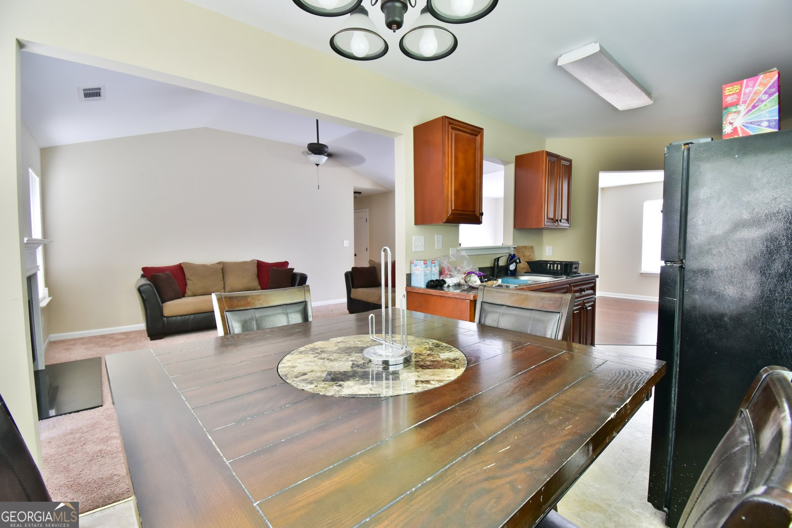 225 Lamar Lane Covington - 5