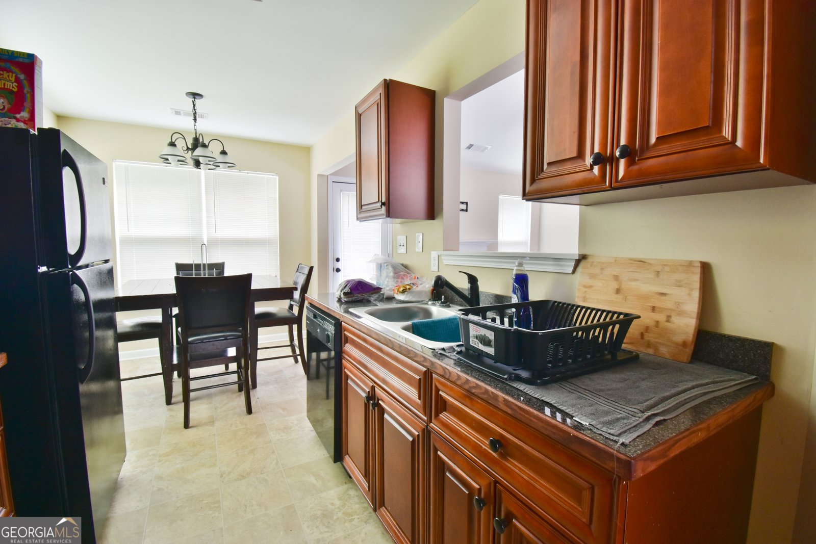 225 Lamar Lane Covington - 6