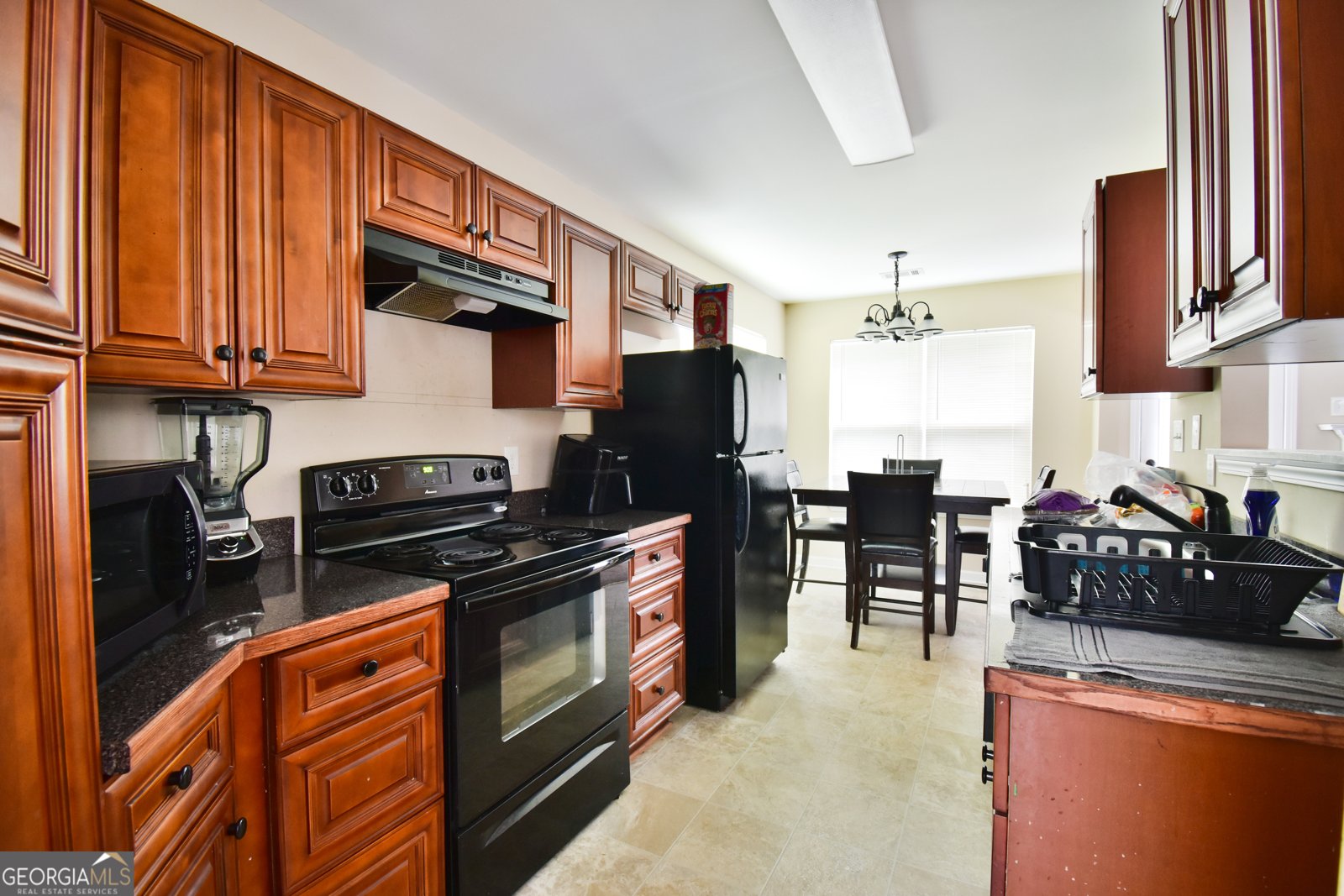 225 Lamar Lane Covington - 7