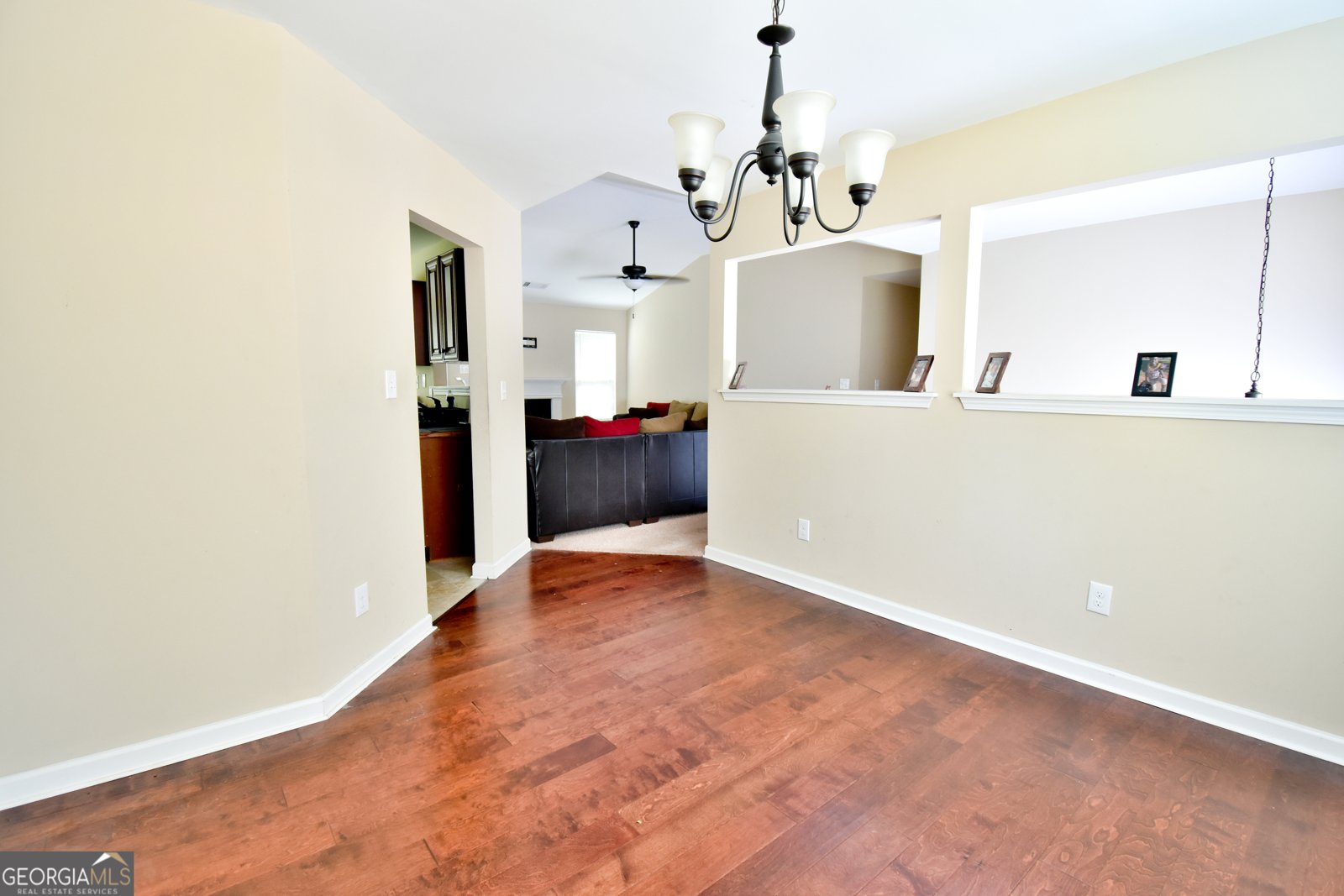 225 Lamar Lane Covington - 8