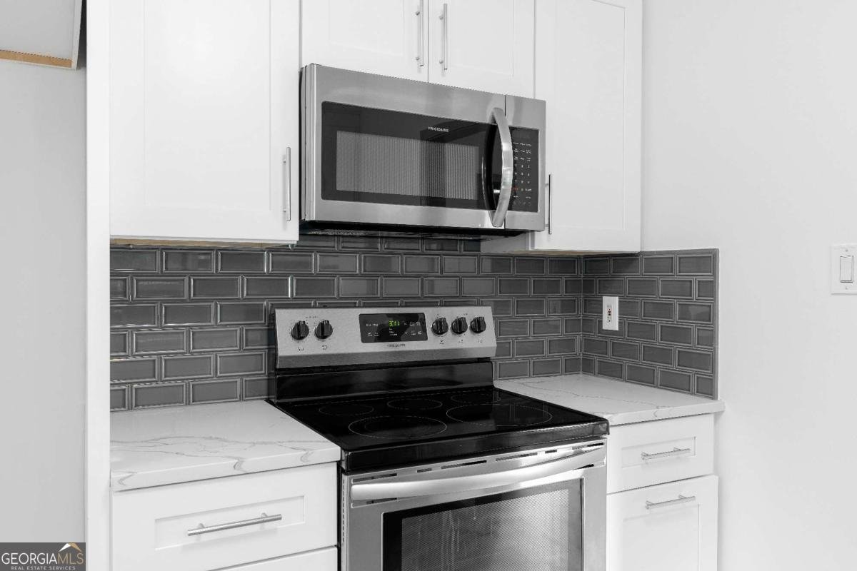 3461 Salem Trace Marietta - 13