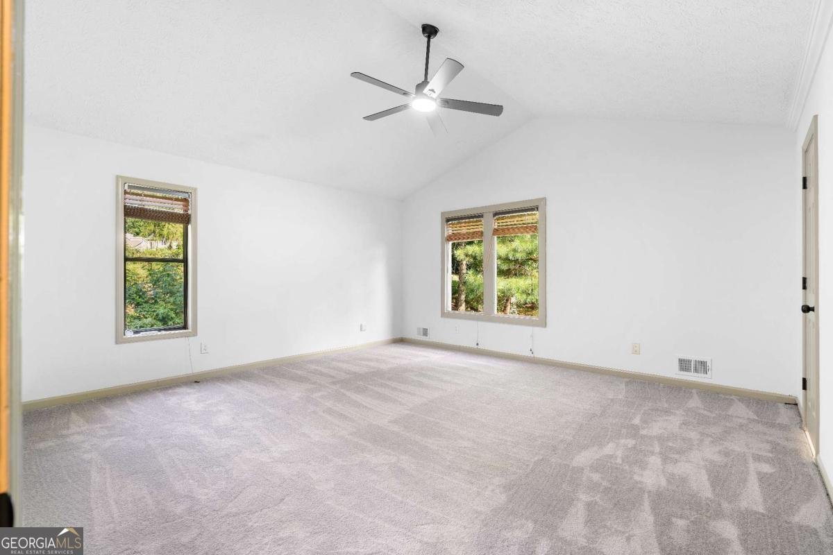3461 Salem Trace Marietta - 14