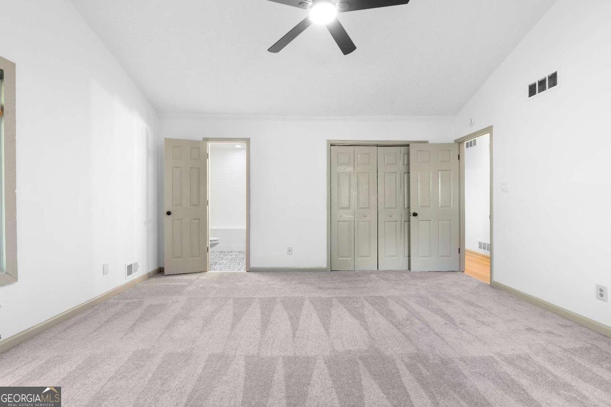 3461 Salem Trace Marietta - 15