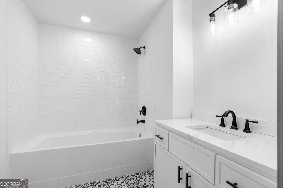 3461 Salem Trace Marietta - 16
