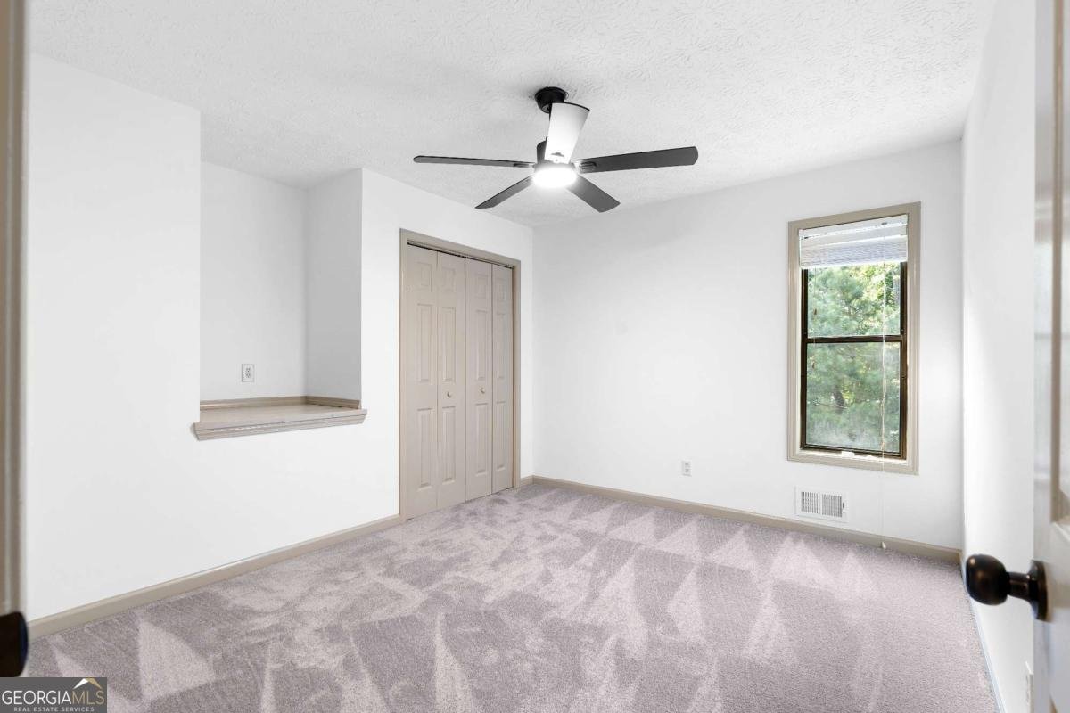 3461 Salem Trace Marietta - 17