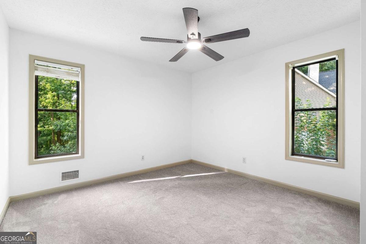 3461 Salem Trace Marietta - 18