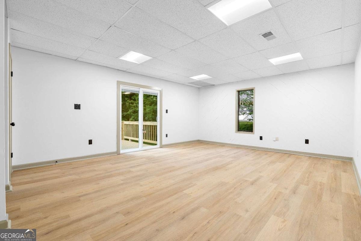 3461 Salem Trace Marietta - 21