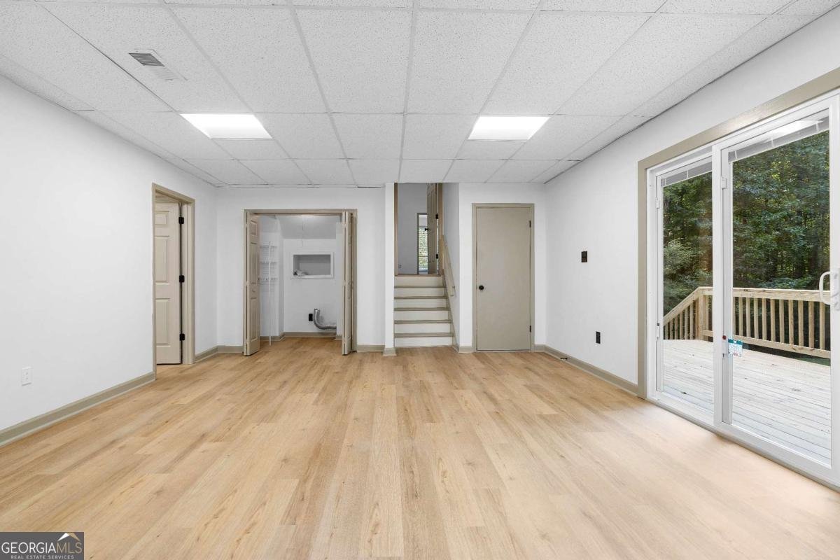 3461 Salem Trace Marietta - 22