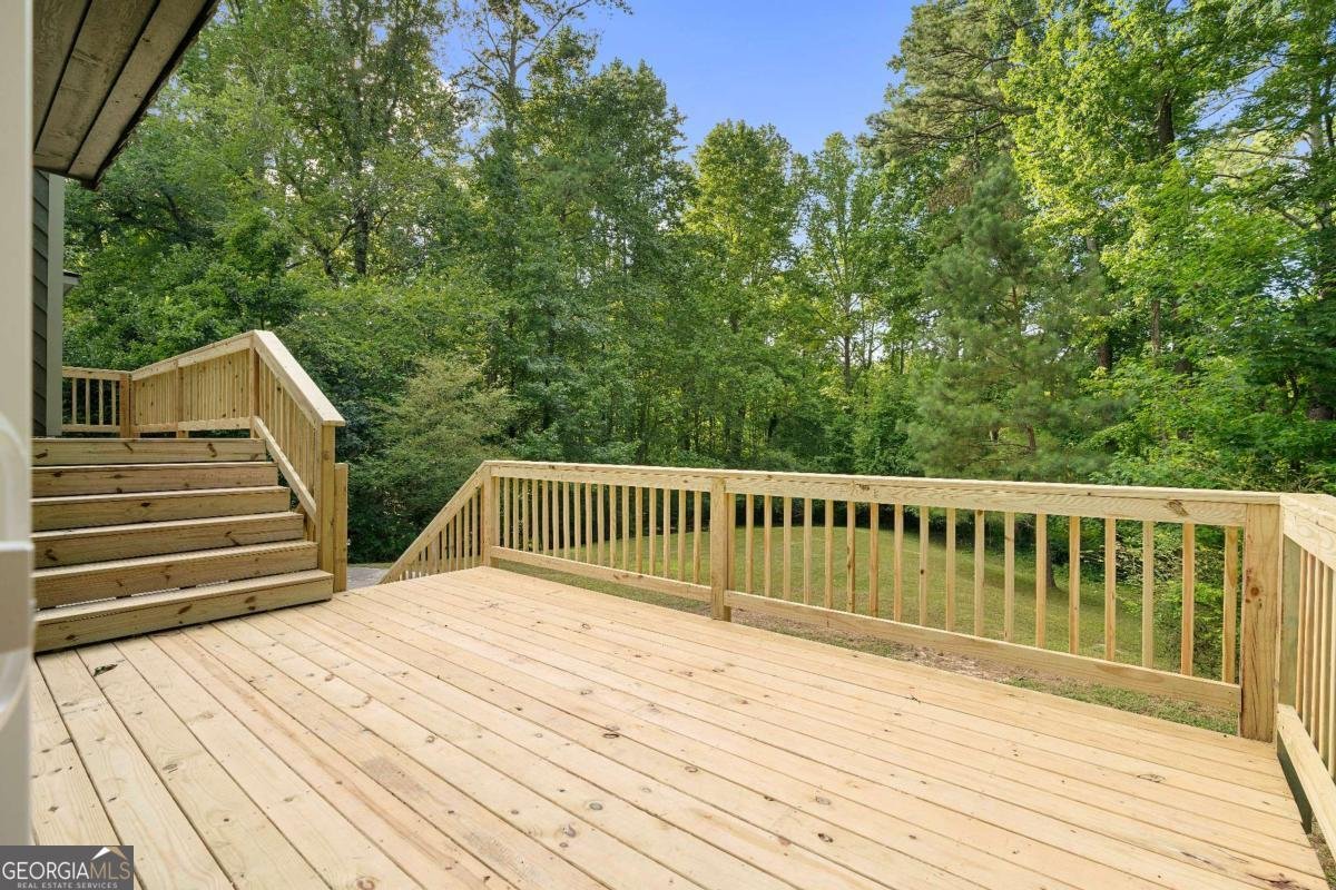 3461 Salem Trace Marietta - 23
