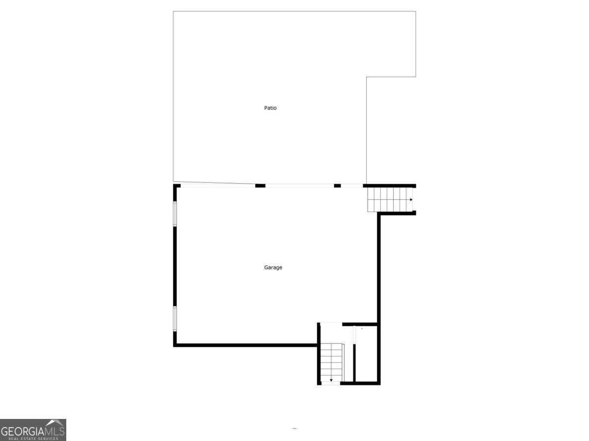 3461 Salem Trace Marietta - 27