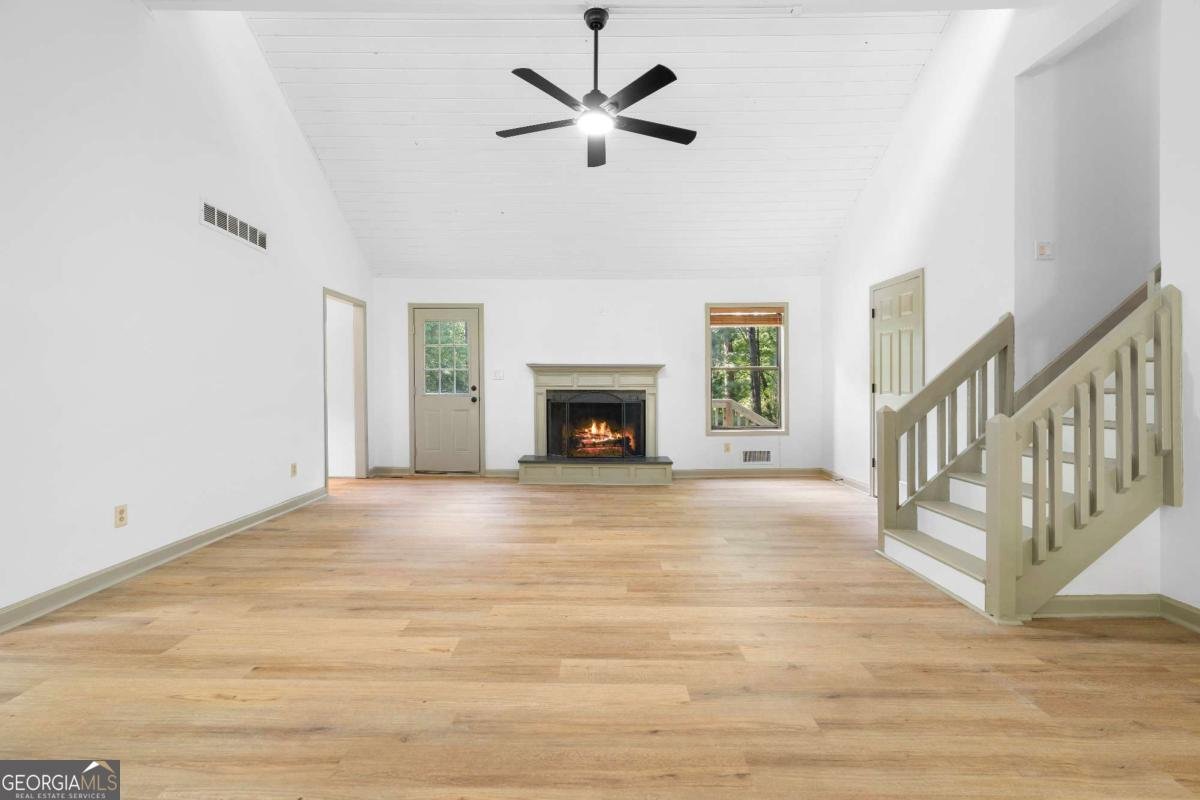 3461 Salem Trace Marietta - 5