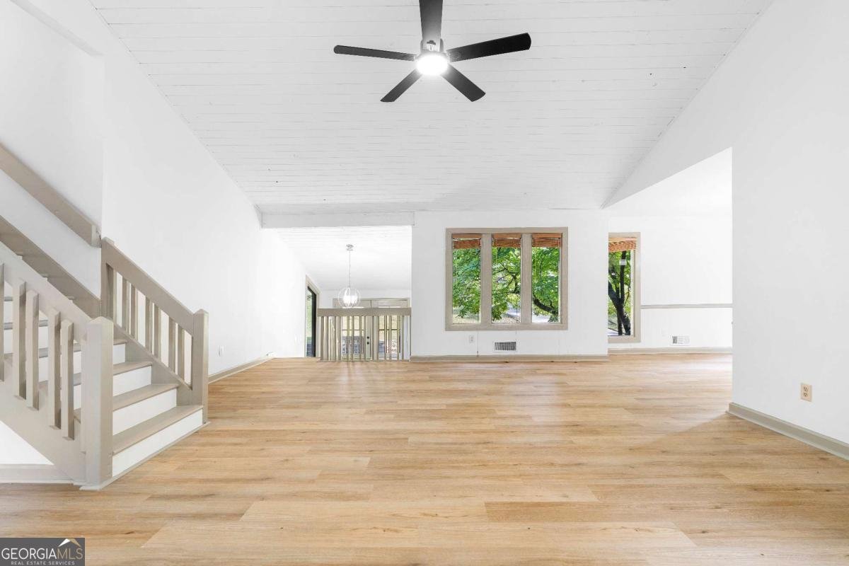 3461 Salem Trace Marietta - 6