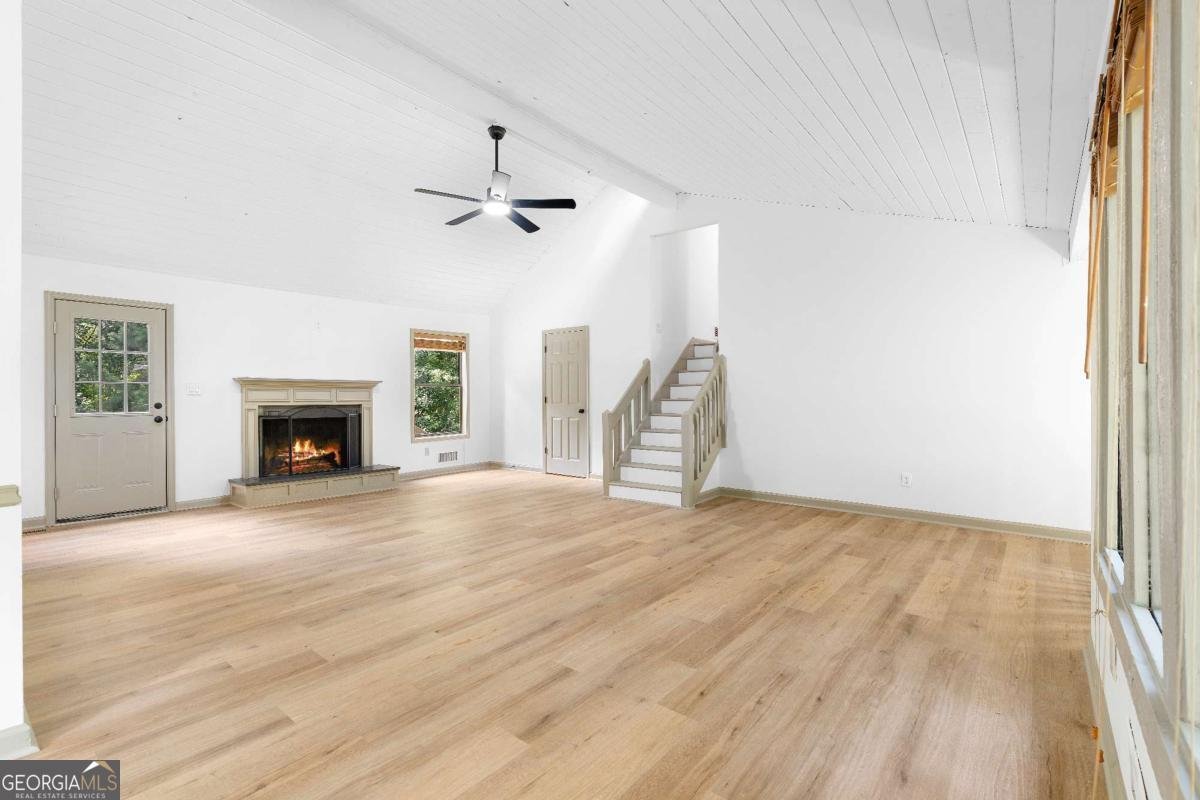 3461 Salem Trace Marietta - 7