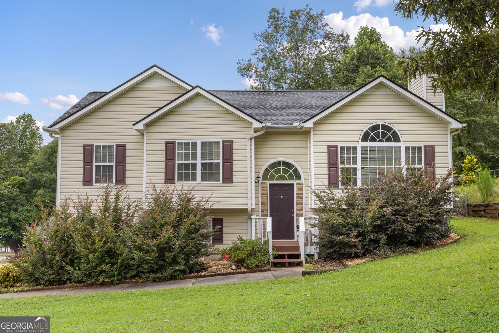 227 Diamond Court Carrollton - 1