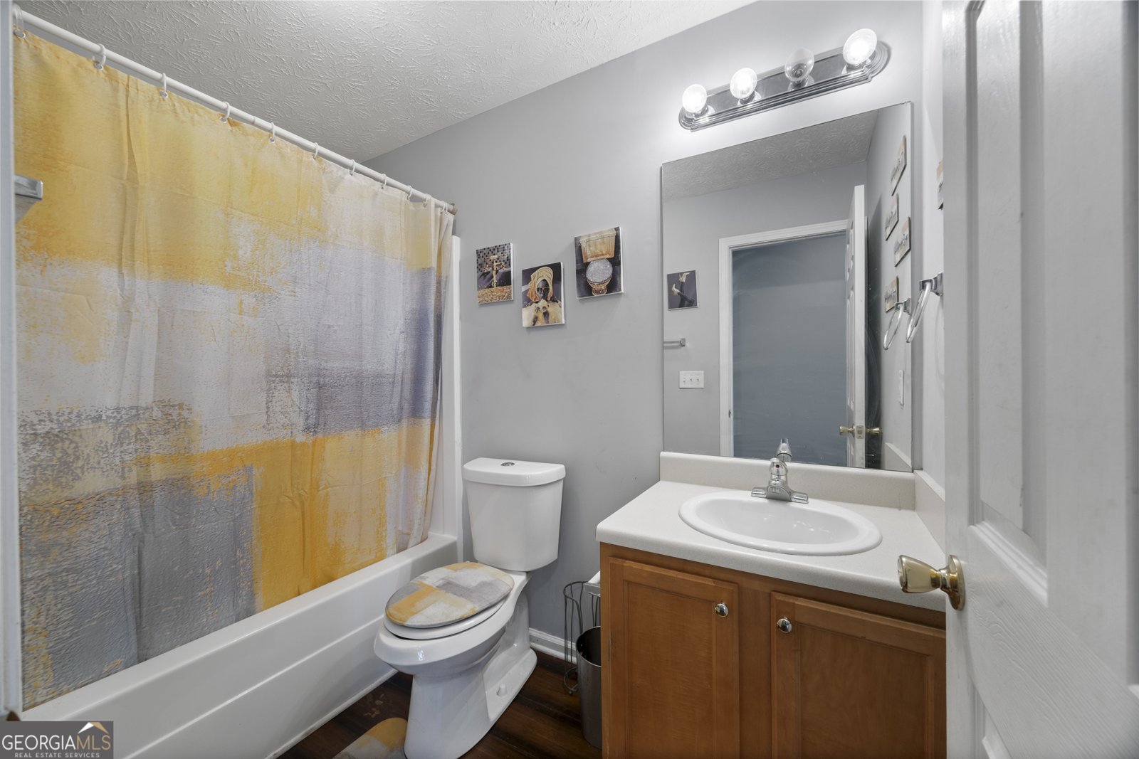 227 Diamond Court Carrollton - 11