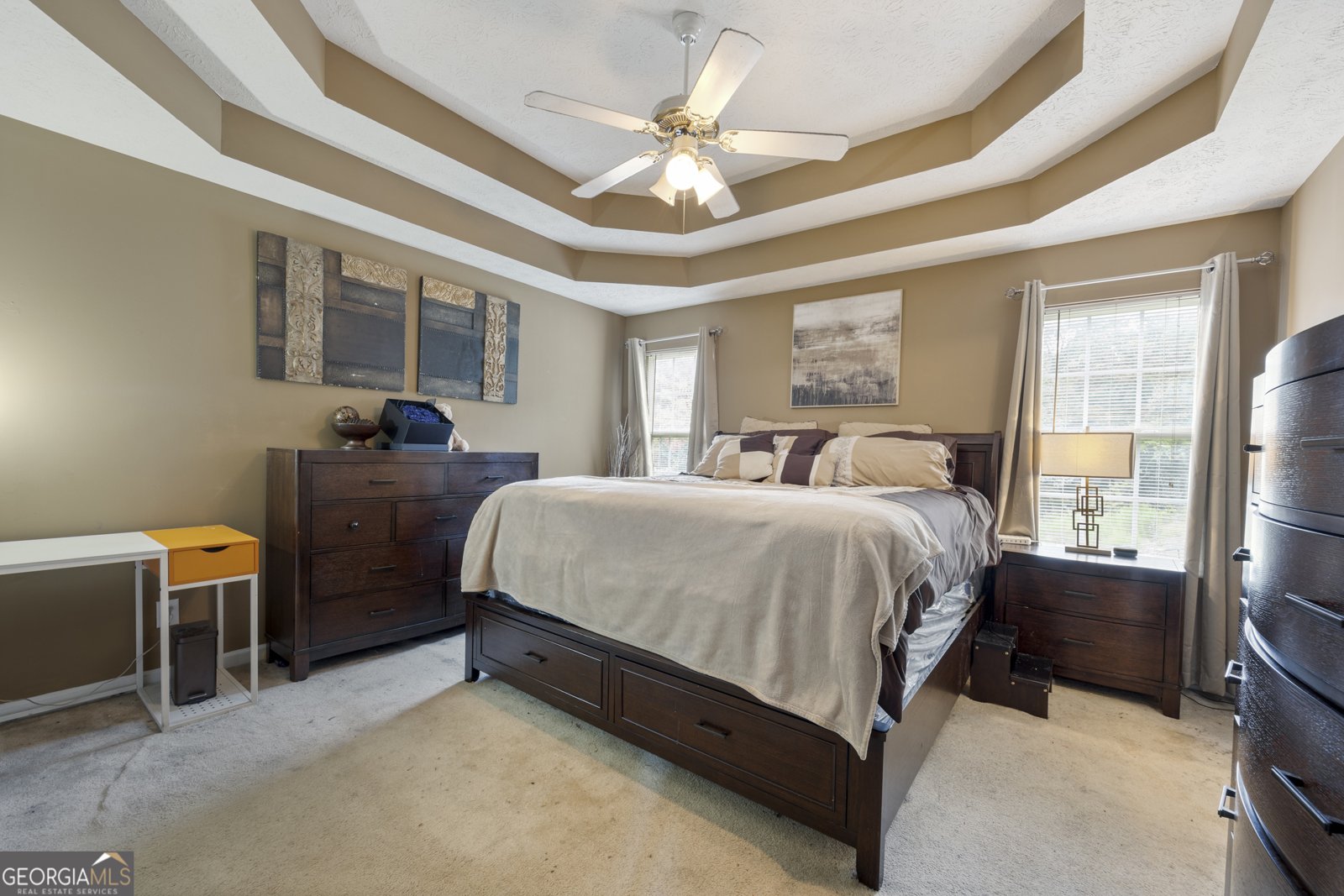 227 Diamond Court Carrollton - 12