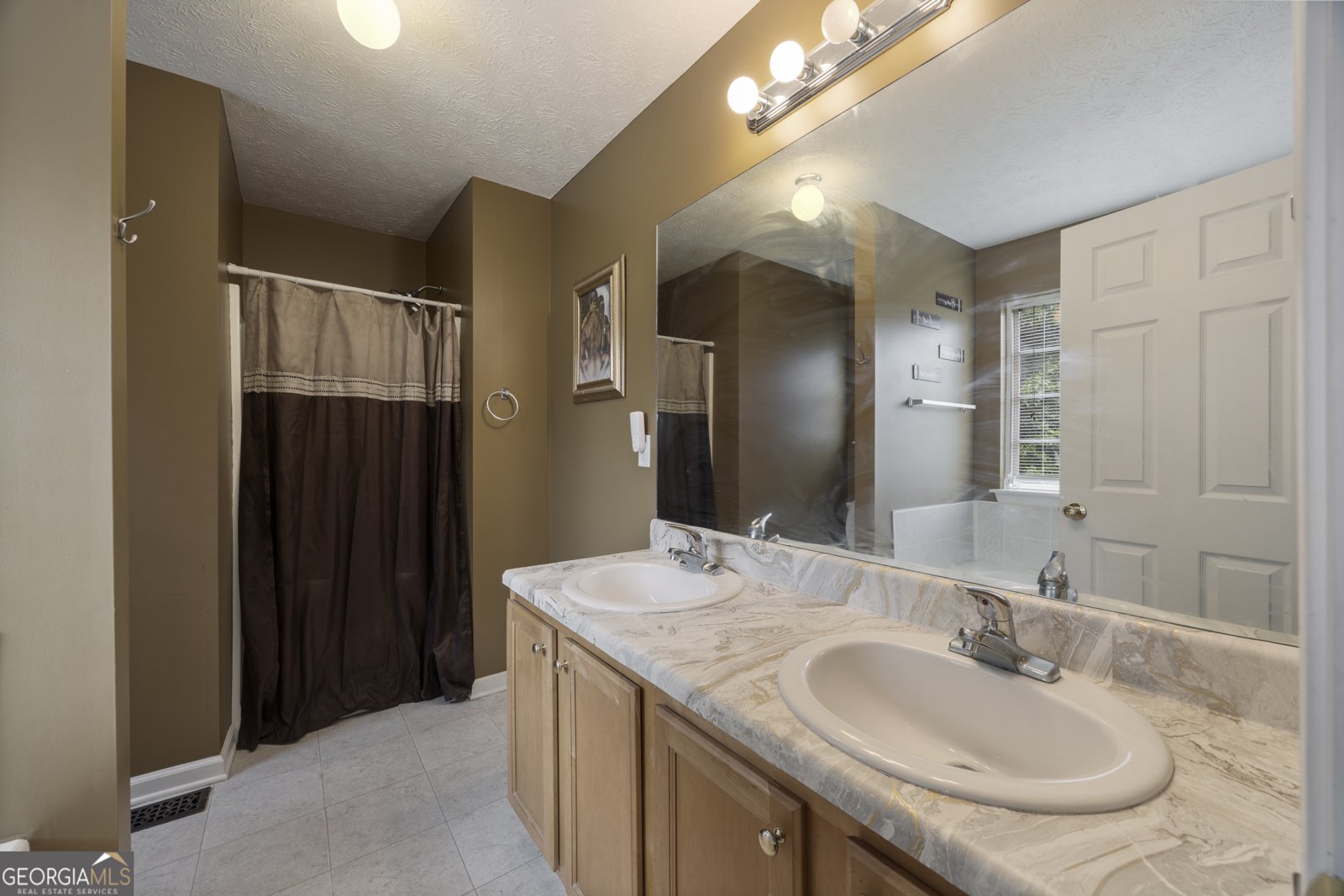 227 Diamond Court Carrollton - 13