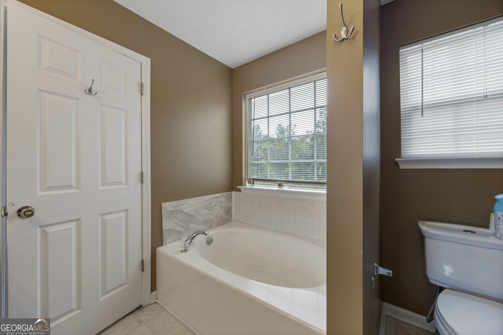 227 Diamond Court Carrollton - 14