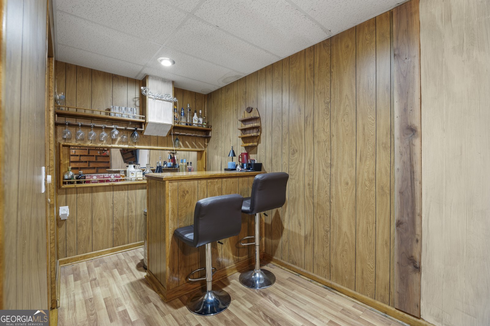 227 Diamond Court Carrollton - 15