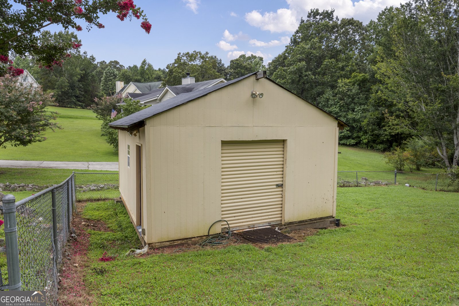 227 Diamond Court Carrollton - 16