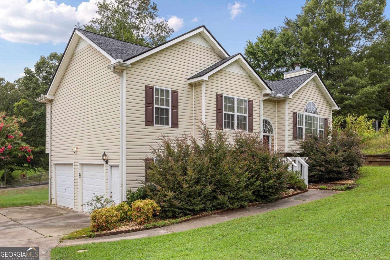 227 Diamond Court Carrollton - 2