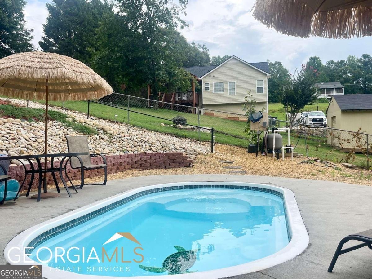 227 Diamond Court Carrollton - 20