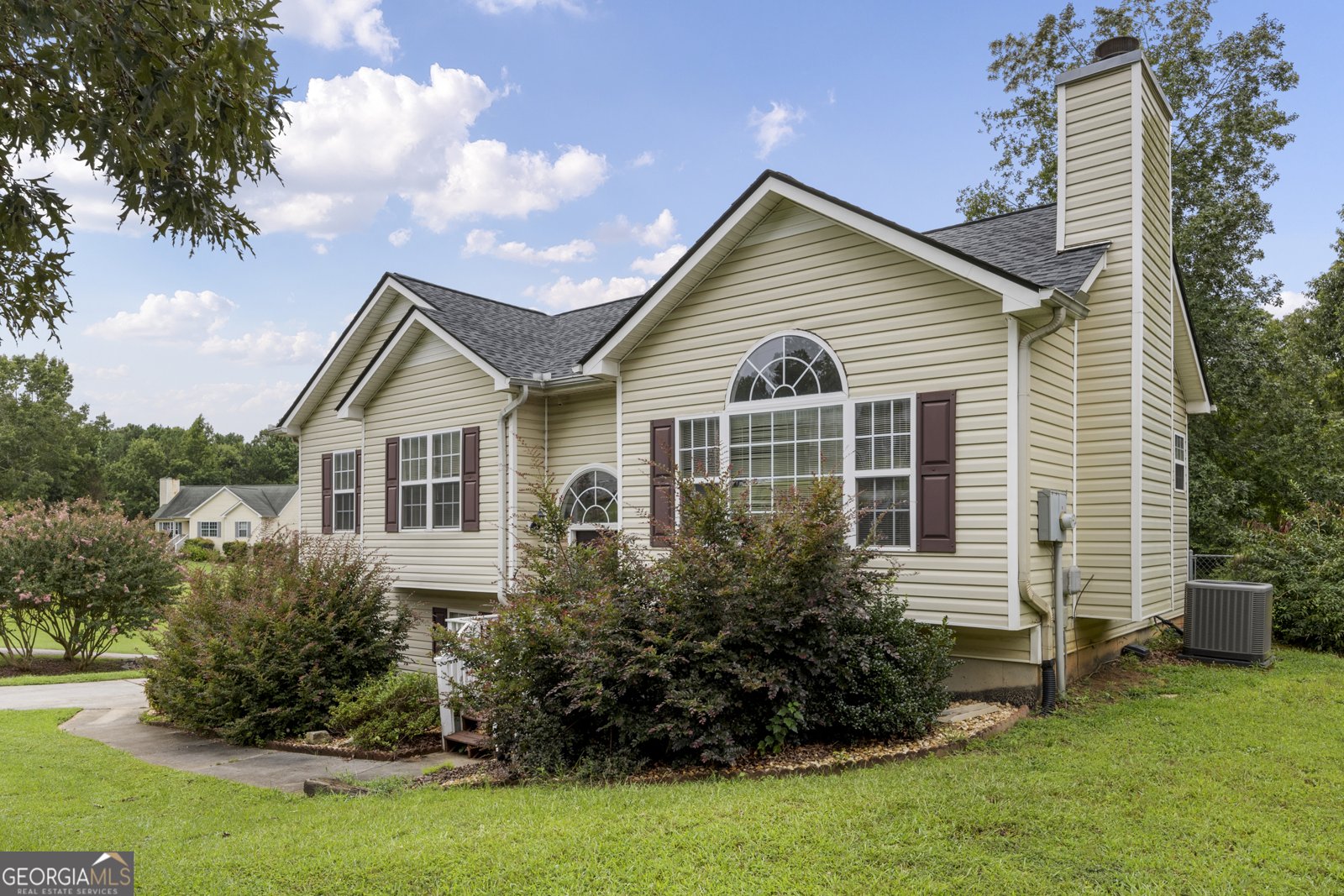 227 Diamond Court Carrollton - 3