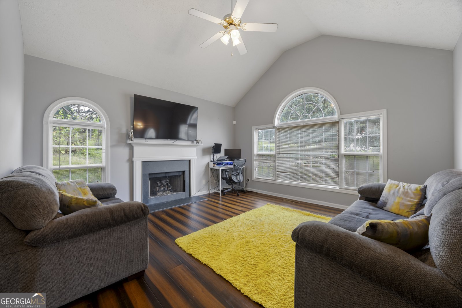 227 Diamond Court Carrollton - 4